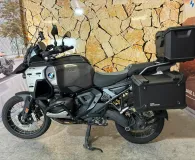 BMW R 1300 GS Adventure
