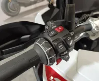 BMW S 1000 XR