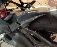 BMW S 1000 XR
