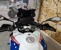 BMW S 1000 XR