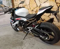 BMW 1000 R