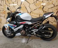 BMW 1000 R