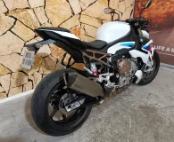 BMW 1000 R