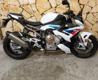 BMW 1000 R