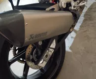 BMW 1000 R