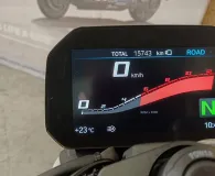 BMW 1000 R
