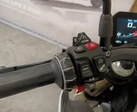 BMW 1000 R