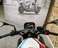 BMW 1000 R