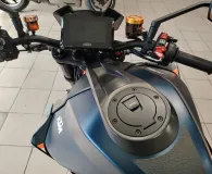 KTM 1290 R