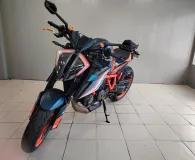 KTM 1290 R