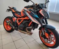 KTM 1290 R