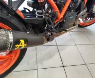 KTM 1290 R