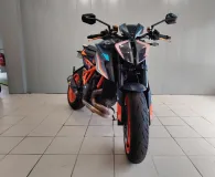 KTM 1290 R