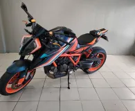 KTM 1290 R