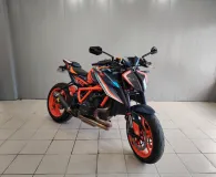 KTM 1290 R