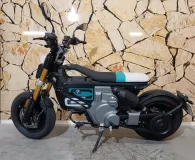BMW CE02