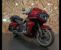 INDIAN 1768