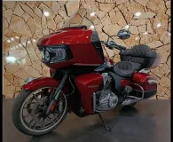 INDIAN 1768