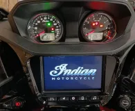 INDIAN 1768