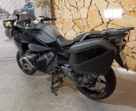 BMW R 1300 RT