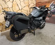 BMW R 1300 RT