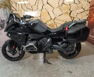 BMW R 1300 RT