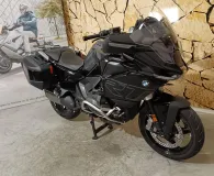 BMW R 1300 RT