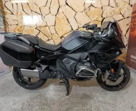 BMW R 1300 RT