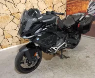 BMW R 1300 RT
