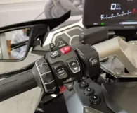 BMW R 1300 RT