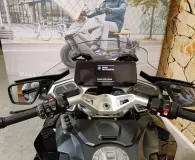 BMW R 1300 RT