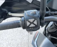 KTM 890 2022 + options
