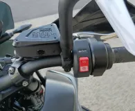 KTM 890 2022 + options