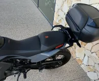 KTM 890 2022 + options