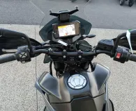 KTM 890 2022 + options