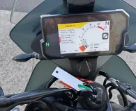KTM 890 2022 + options