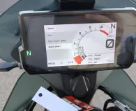 KTM 890 2022 + options