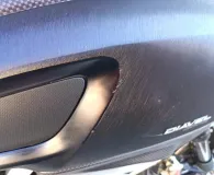 DUCATI 1200 AMG ABS