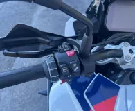 BMW S 1000 XR