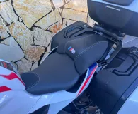 BMW S 1000 XR