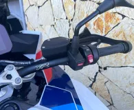 BMW S 1000 XR