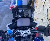 BMW S 1000 XR