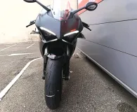 DUCATI V2 955 1ERE MAIN GTIE 1 AN