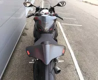 DUCATI V2 955 1ERE MAIN GTIE 1 AN