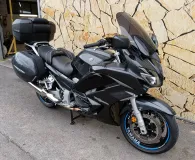 YAMAHA FJR 1300 AE Ultimate Edition 2020