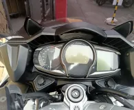 YAMAHA FJR 1300 AE Ultimate Edition 2020