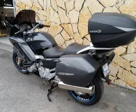 YAMAHA FJR 1300 AE Ultimate Edition 2020