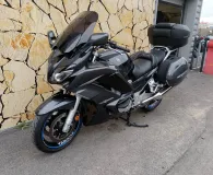 YAMAHA FJR 1300 AE Ultimate Edition 2020
