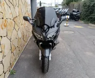 YAMAHA FJR 1300 AE Ultimate Edition 2020