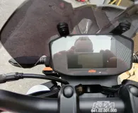 KTM Duke 790 ABS 2020